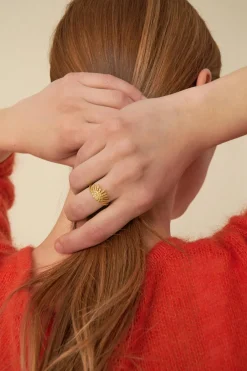 Bague Ozozo|Des Petit Hauts Sale