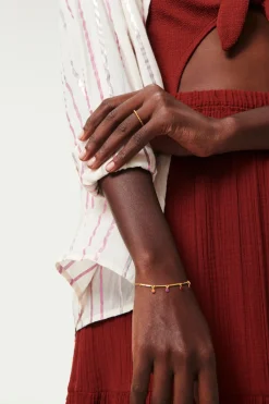 Bague Patine|Des Petit Hauts Discount