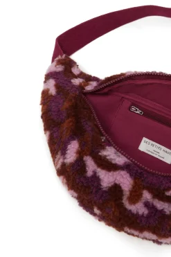 Banane Laguna|Des Petit Hauts Discount