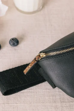 banane pony|Des Petit Hauts Hot