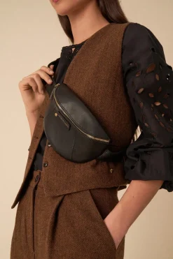 banane pony|Des Petit Hauts Hot