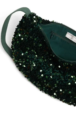 Banane Ysto|Des Petit Hauts Best