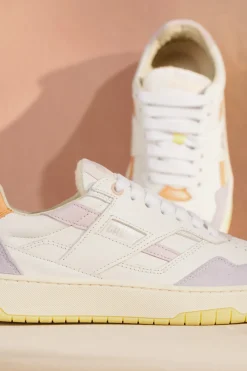 Baskets Playground|Des Petit Hauts Outlet