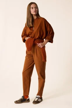 Baskets Pulse|Des Petit Hauts New