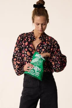 Blouse Elizon|Des Petit Hauts