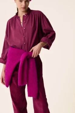 Blouse Rudy|Des Petit Hauts