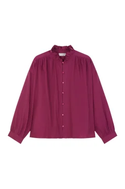 Blouse Rudy|Des Petit Hauts