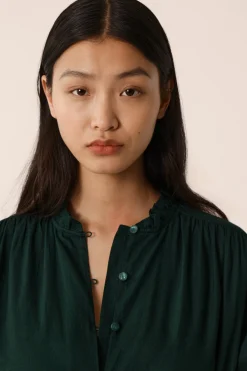 Blouse Rudy|Des Petit Hauts Best