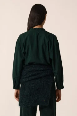 Blouse Rudy|Des Petit Hauts Best