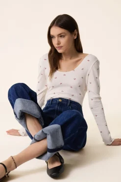 Body Haivy|Des Petit Hauts Hot