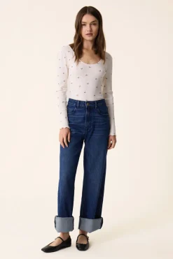 Body Haivy|Des Petit Hauts Hot