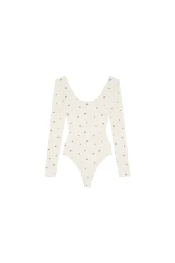 Body Haivy|Des Petit Hauts Hot