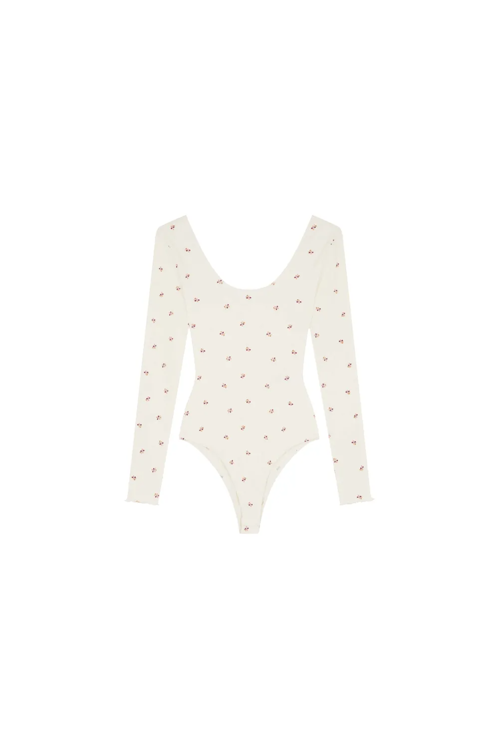 Body Haivy|Des Petit Hauts Hot