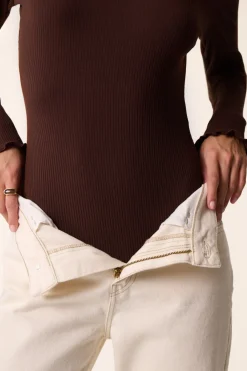 Body Haivy Uni|Des Petit Hauts Discount