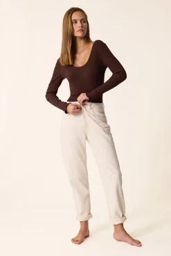 Body Haivy Uni|Des Petit Hauts Discount