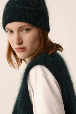 Bonnet Alou|Des Petit Hauts Best