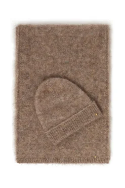 Bonnet Alou|Des Petit Hauts Sale