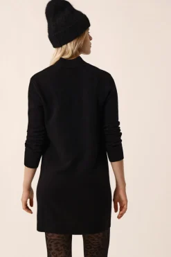 Bonnet Alou|Des Petit Hauts Online