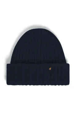 Bonnet Anthonin|Des Petit Hauts Sale