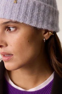 Bonnet Anthonin|Des Petit Hauts