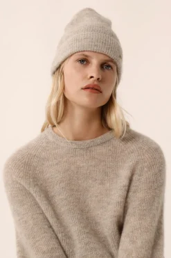 Bonnet Calin|Des Petit Hauts Outlet