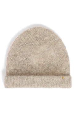 Bonnet Calin|Des Petit Hauts Outlet