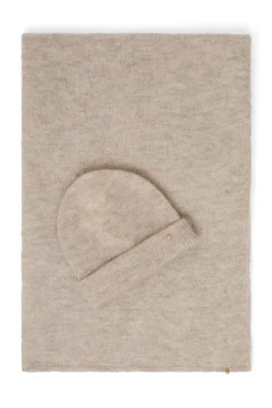 Bonnet Calin|Des Petit Hauts Outlet