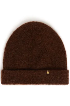 Bonnet Calin|Des Petit Hauts