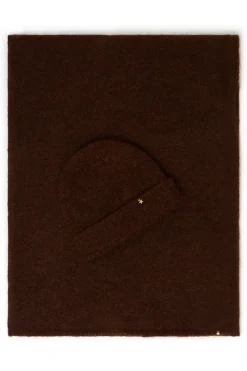 Bonnet Calin|Des Petit Hauts