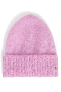 Bonnet Chami|Des Petit Hauts