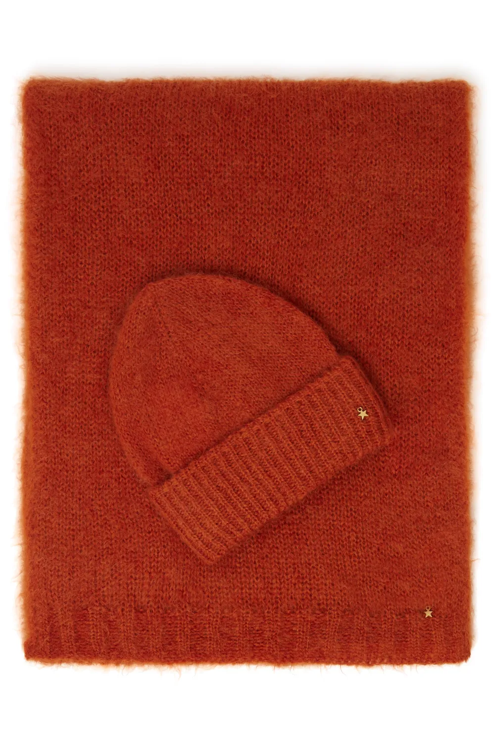 Bonnet Chami|Des Petit Hauts Outlet