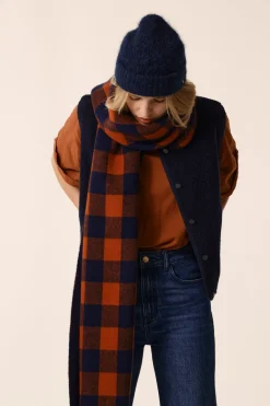 Bonnet Chami|Des Petit Hauts Discount