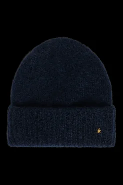 Bonnet Chami|Des Petit Hauts Discount