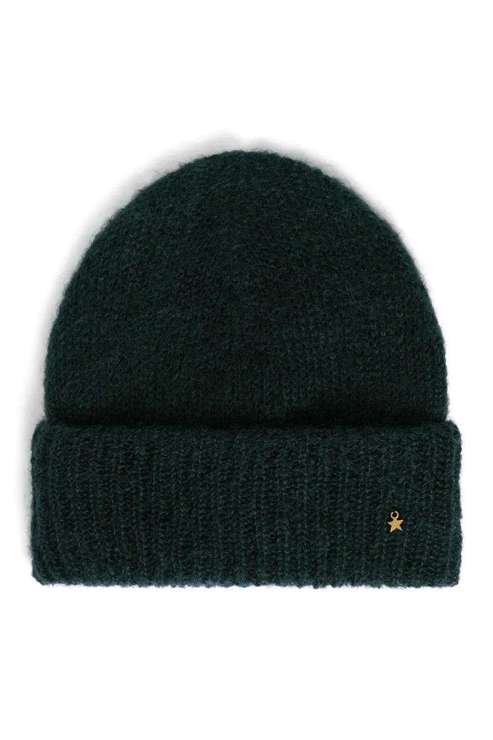 Bonnet Chami|Des Petit Hauts Discount