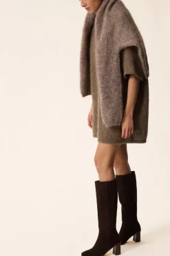 Bottes Papricia|Des Petit Hauts Hot