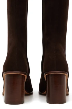 Bottes Papricia|Des Petit Hauts Hot