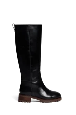 Bottes Phoebe|Des Petit Hauts Clearance
