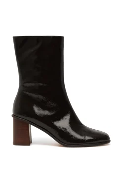 Bottines Papilla|Des Petit Hauts Sale