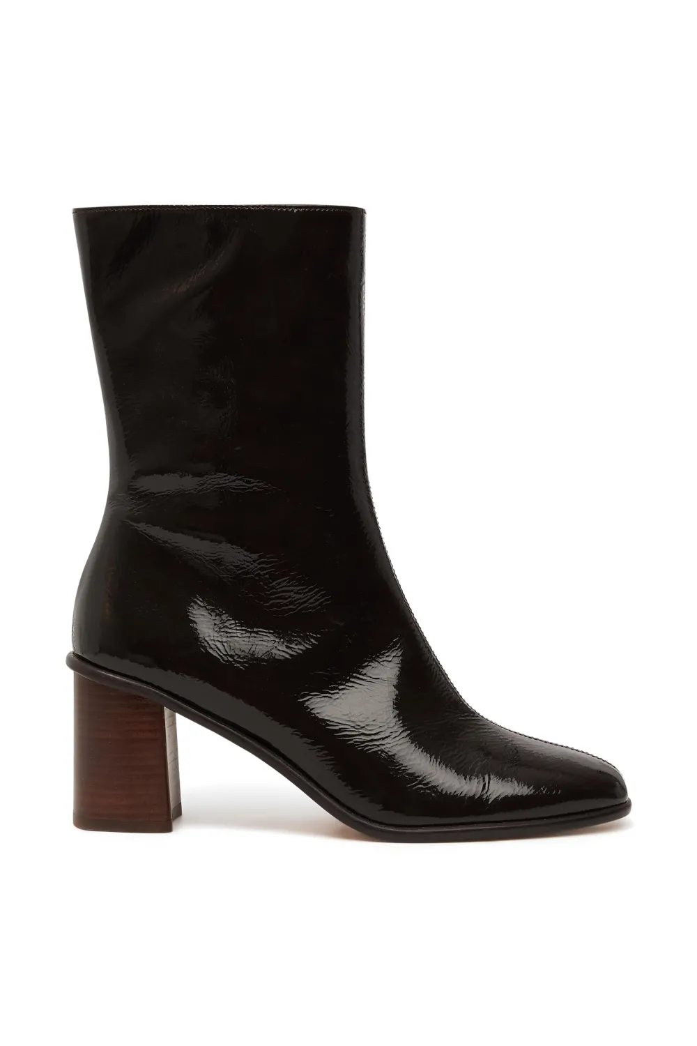 Bottines Papilla|Des Petit Hauts Sale