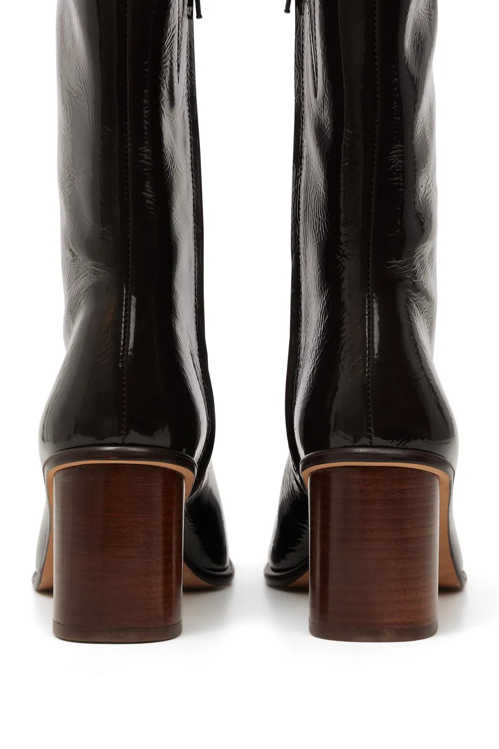 Bottines Papilla|Des Petit Hauts Sale