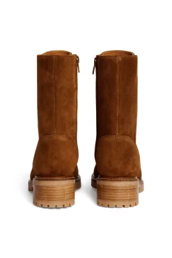 Bottines Phanelie|Des Petit Hauts Discount