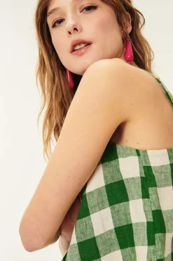 Boucles D'Oreilles Galla|Des Petit Hauts New