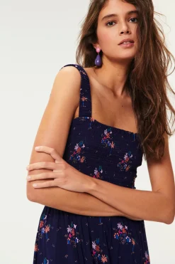 Boucles D'Oreilles Gilia|Des Petit Hauts Outlet