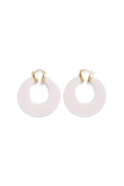 Boucles D'Oreilles Madi|Des Petit Hauts Outlet