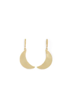 Boucles D'eilles Medos|Des Petit Hauts