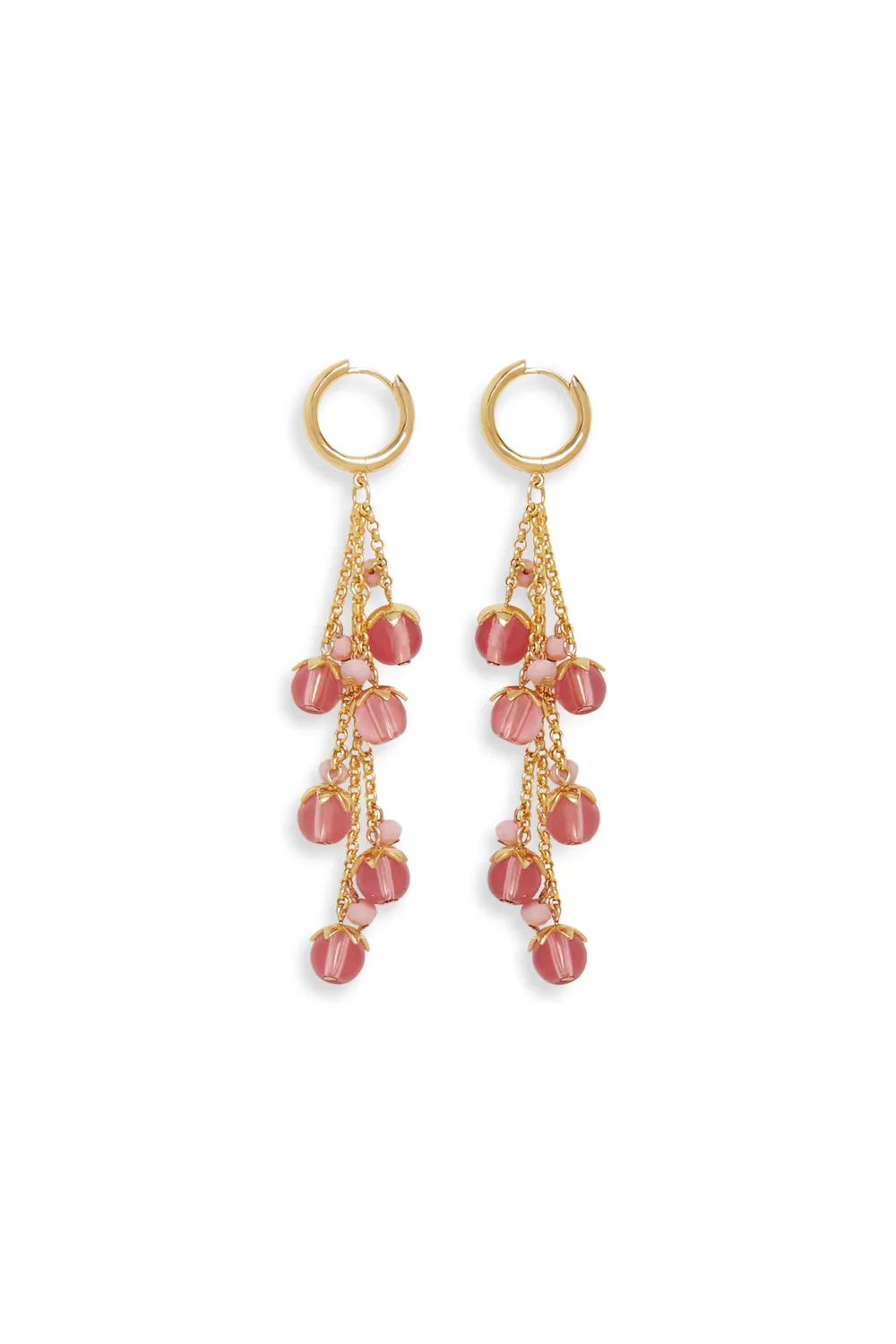 Boucles D'Oreilles Melodia|Des Petit Hauts Online