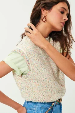 Boucles D'Oreilles Paco|Des Petit Hauts Clearance