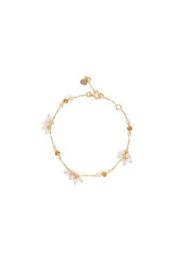 Bracelet Morrell|Des Petit Hauts Discount