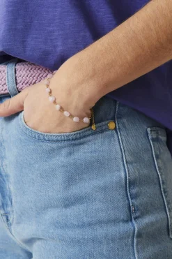 Bracelet Padona|Des Petit Hauts Hot