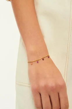 Bracelet Patsya|Des Petit Hauts Discount